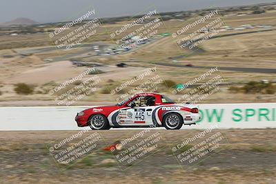 media/May-03-2025-Lucky Dog Racing (Sat) [[206de64b9d]]/Turn 4 A (3pm-4pm)/